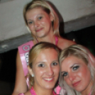 2014.09.13.Mamma Mia Szombati Szingli Party Dj:Balage Fotók:árpika