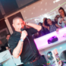 Club Neo (Győr) - Bárány Attila, Katapult DJ feat. Szasza, Basics, Alex - 2014. április 5. (szombat)