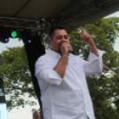 2017.08.19. Győri Augusztus 20. 2. nap Fotók:árpika 