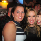 2017.10.31. Mamma Mia Back To The N-Joy Patry Fotók:árpika