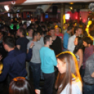 2014.10.31.Mamma Mia Pénteki házibuli Dj:Ice Fotók:árpika