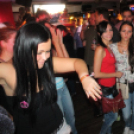 2016.08.27. Mamma Mia Szombati Házibuli Dj:Ice Fotók:árpika