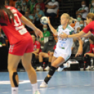 2020.09.04. Audi ETO KC-Kisvárda női kézilabda bajnoki mérkőzés