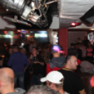 2013.10.04.Péntek Mamma Mia 5.Konga Night DJ:ICE Fotók:árpika