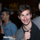 Video Disco 2014.04.16. Szerda