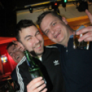 2018.02.23.Mamma Mia Hello Kids live & Dj:Hubik Fotók:árpika