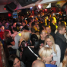 2014.12.06 Mamma Mia Szombati Házibuli Dj:Balage&Solymi Konga  Fotók:árpika