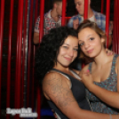 2014.07.02.Szerda - Lapos Buli