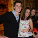 2013.11.03.Szerda Lapos Banhof fotók.adrián