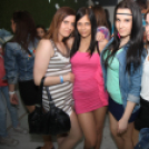 Club Mundo - All 4 Ladies 2013.05.04. (szombat) (2) (Fotók: Mundo)