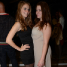 2013.11.03.Szerda Lapos Banhof fotók.adrián