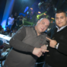 Club Vertigo - KIS GRÓFO vs PIXA 2015.11.28. (szombat) (Fotók: MikeD.)