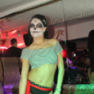 2019.11.02.Mamma Mia Szombati Házibuli Dj:Hubik Fotók:árpika