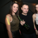 Vertigo @ New Years Eve Party 2015.12.31. (Csütörtök) (Fotók: Vertigo)