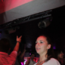 2015.08.21 Mamma Mia Pénteki Házibuli Dj:Ice Fotók:árpika