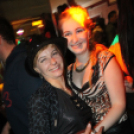 2015.02.07 Mamma Mia Video Disco Dj Hubik fotók:árpika