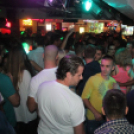 2016.08.06. Mamma Mia Ballantine\'s Brasil Night Dj:Balage Fotók:árpika