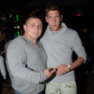 2013.05.10 Péntek Banhof Fotók.adrián