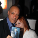 Pénz és Sárm Party