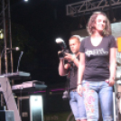 2017.08.19. Győri Augusztus 20. 2. nap Fotók:árpika 