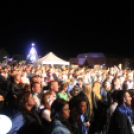 2017.05.12 Szentiváni Fesztivál 1.nap fotók:árpika 