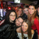 2017.11.04. Mamma Mia Video disco Dj:Hubik Fotók:árpika