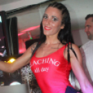 2018.03.24.Szombati Mamma Mia Házibuli Dj:Balage &Solymi Conga Fotók:árpika