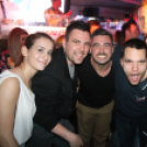 2015.05.16 Mamma Mia Szombati Házibuli Dj:Balage & Solymi Konga Photo by Árpika