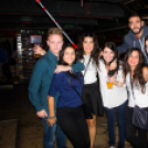 2015.09.25.Péntek - Ízlésterápia