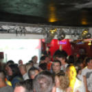 2014.08.16 Mamma Mia Video Disco Dj:Hubik Fotók:árpika