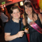 2017.06.30.Mamma Mia Retro Péntek Dj:Hubik Fotók:árpika