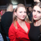 2019.03.16. Mamma Mia Nigel Stately & DJ.Hubik 