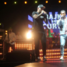 2018.05.12.Szentiváni Fesztivál 2. nap Fotók:árpika 