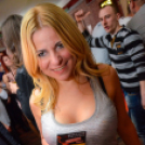 2015.02.20 Pénteki Házibuli Dj:Ice & Solymi Konga Fotók:Pászti