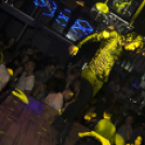 Club Vertigo - Let's Drink! 2014.12.06. (szombat)