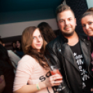 Club Neo (Győr) - Bárány Attila, Katapult DJ feat. Szasza, Basics, Alex - 2014. április 5. (szombat)