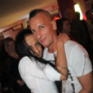 2017.02.11.Mamma Mia Szingli Party Dj:Balage&Solymi Conga Fotók:árpika