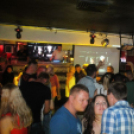 2017.07.21. Mamma Mia Retro Friday Dj:Hubik Fotók:árpika