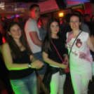 2018.05.26 Mamma Mia Szombati Házibuli DJ:Hubik Fotók:árpika