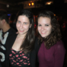 2014.12.03.Szerda Lapos Bahnhof Dj:Marcee & Dj:RnŐ Fotók:árpika