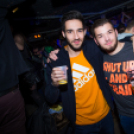 Lapos_Bulifotók_12.07.