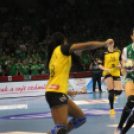 2017.11.06. Győri Audi Eto KC-Rostov Don női kézilabda Bajnokok Ligája Fotók:árpika .