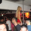 2019.09.14.Mamma Mia Szombati Házibuli Nigel Stately Fotók:árpika