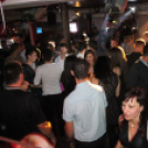 2015.01.03 Mamma Mia Video Disco Dj:Hubik Fotók:árpika