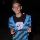 2013.10.12.Szombat lapos Fotók.adrián