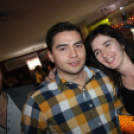 2013.02.16.Szombat Mamma Mia Valentin napi Szingli party (1) Fotók:árpika