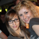 2013.04.20 Szombat Mamma Mia Video Disco Dj:Hubik Fotók:árpika