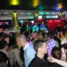 2014.10.31.Mamma Mia Pénteki házibuli Dj:Ice Fotók:árpika