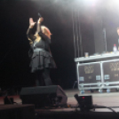 2019.08.20. Augusztus 20.-ai Fesztivál 3.nap