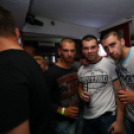 2014.07.05 Mamma Mia Szingli Parti DJ:Balage